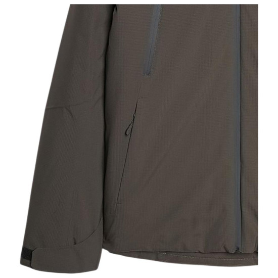 4F Ανδρικό μπουφάν Technical Jacket